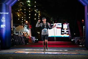 BIB: 
                            <button type="button" onclick="openModal(28056553)" class="btn btn-primary btn-sm float-right btn-popup" data-toggle="modal" data-target=".modal-high-quality">
                        <i class="fas fa-shopping-cart"></i> Add to Cart
                    </button>
                                            <button type="button" onclick="isThisMe(28056553, true)" class="btn btn-success btn-sm float-right btn-popup btn-isme hidden" data-toggle="tooltip" data-placement="bottom" title="นี่คือรูปของคุณใช่ไหม คลิกที่นี่เพื่อเอาเข้าอัลบั้ม">
                        <i class="fas fa-plus"></i> Add to album
                    </button>
                    <button type="button" onclick="isThisMe(28056553, false)" class="btn btn-warning btn-sm float-right btn-popup btn-isnotme hidden">
                        <i class="fas fa-ban"></i> Remove from album
                    </button>